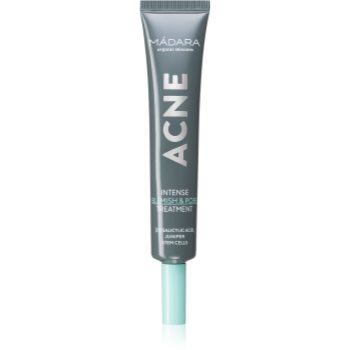 MÁDARA Acne tratament topic pentru acnee - imagine 2
